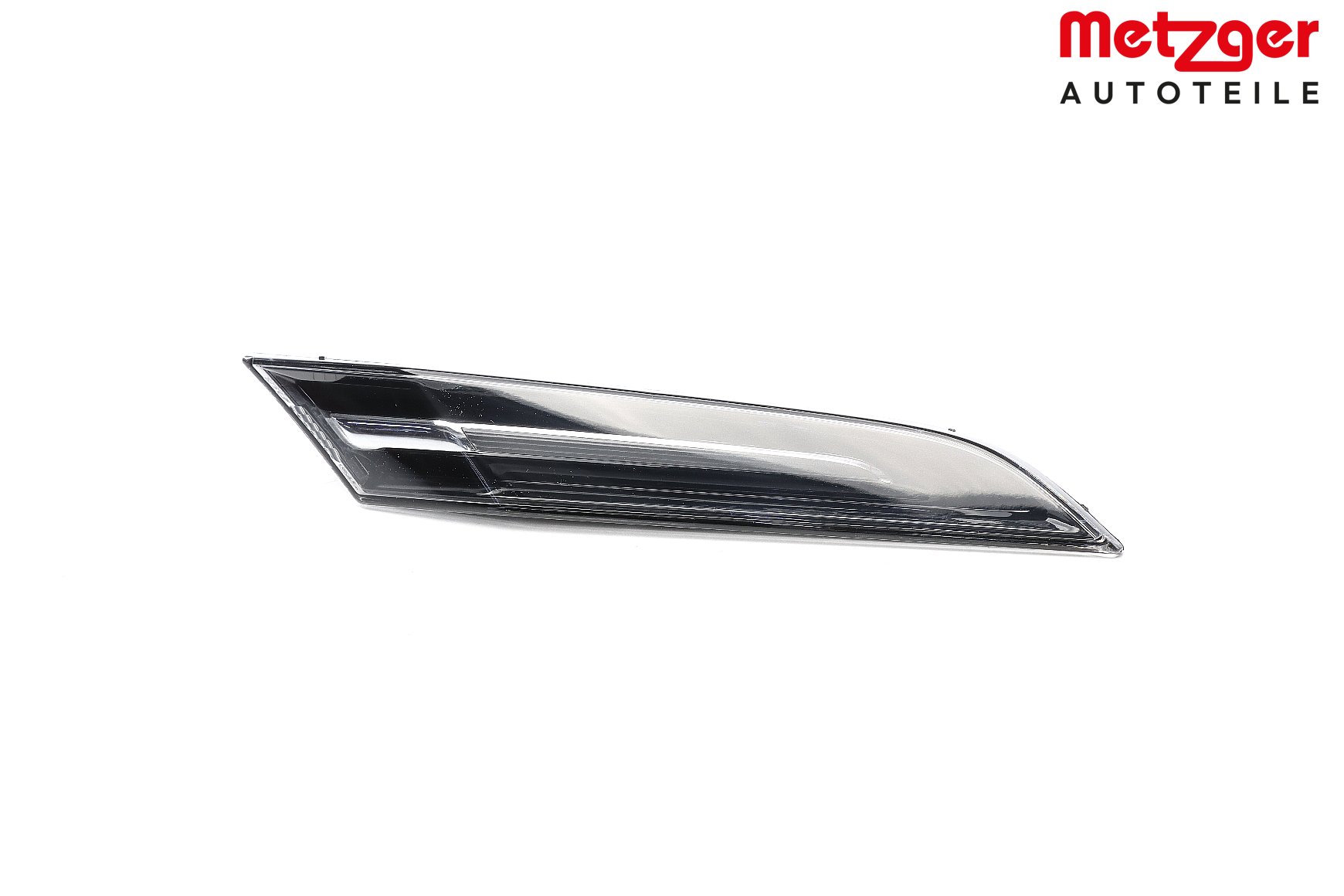 METZGER 2080300 Blinker PORSCHE 911 Targa (992) 4 GTS (992540) 480 PS Benzin 2025