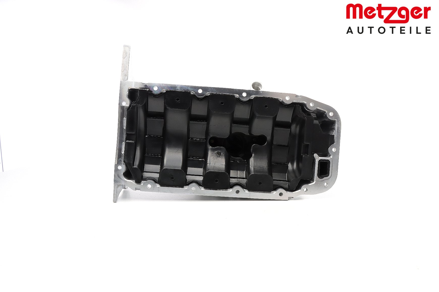 METZGER 7990245 carterpan Opel Corsa D 1.6 Turbo (L08, L68) 211 Pk Benzine 2012