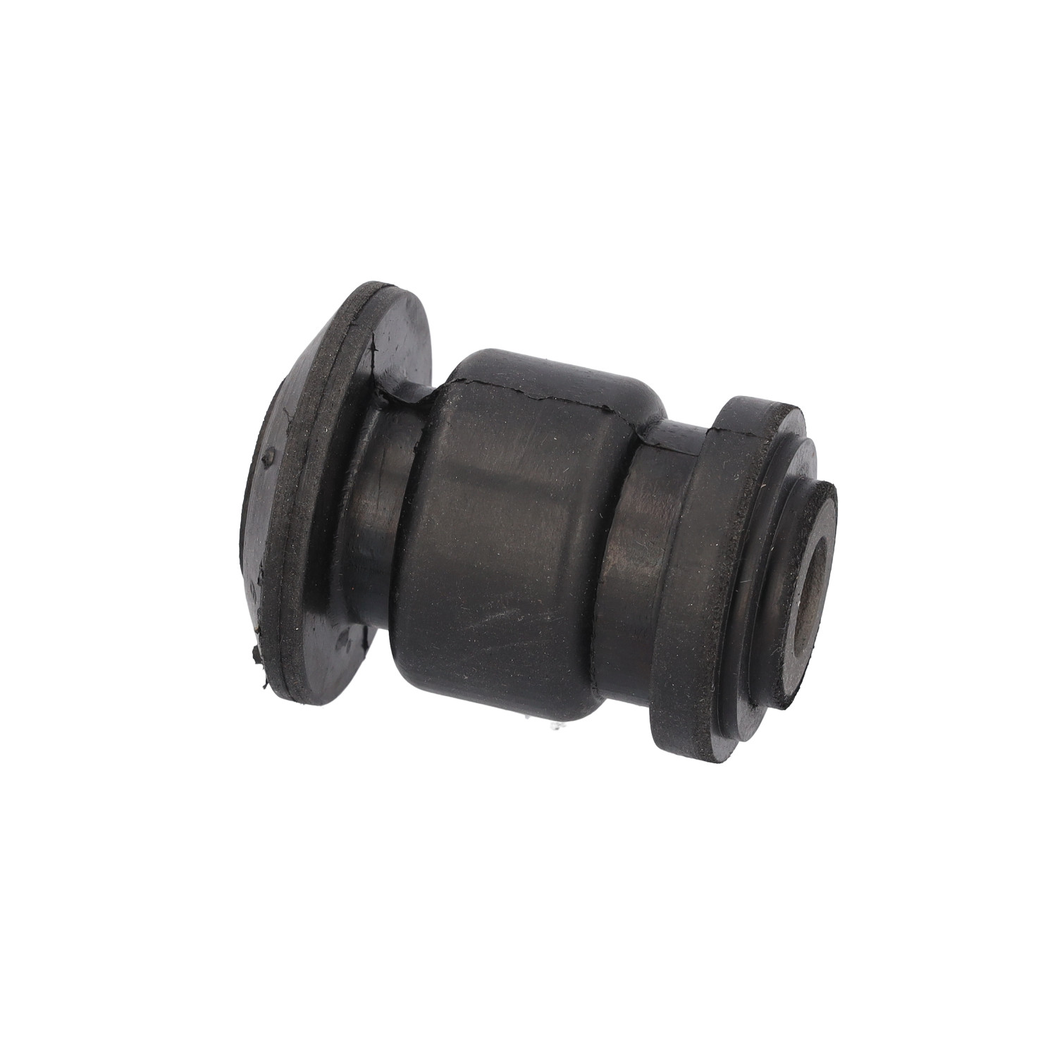 FEBI BILSTEIN 186568 Silent block Fiat Stilo Multi Wagon 2.4 20V (19245ZO) 167 CV Benzina 2005