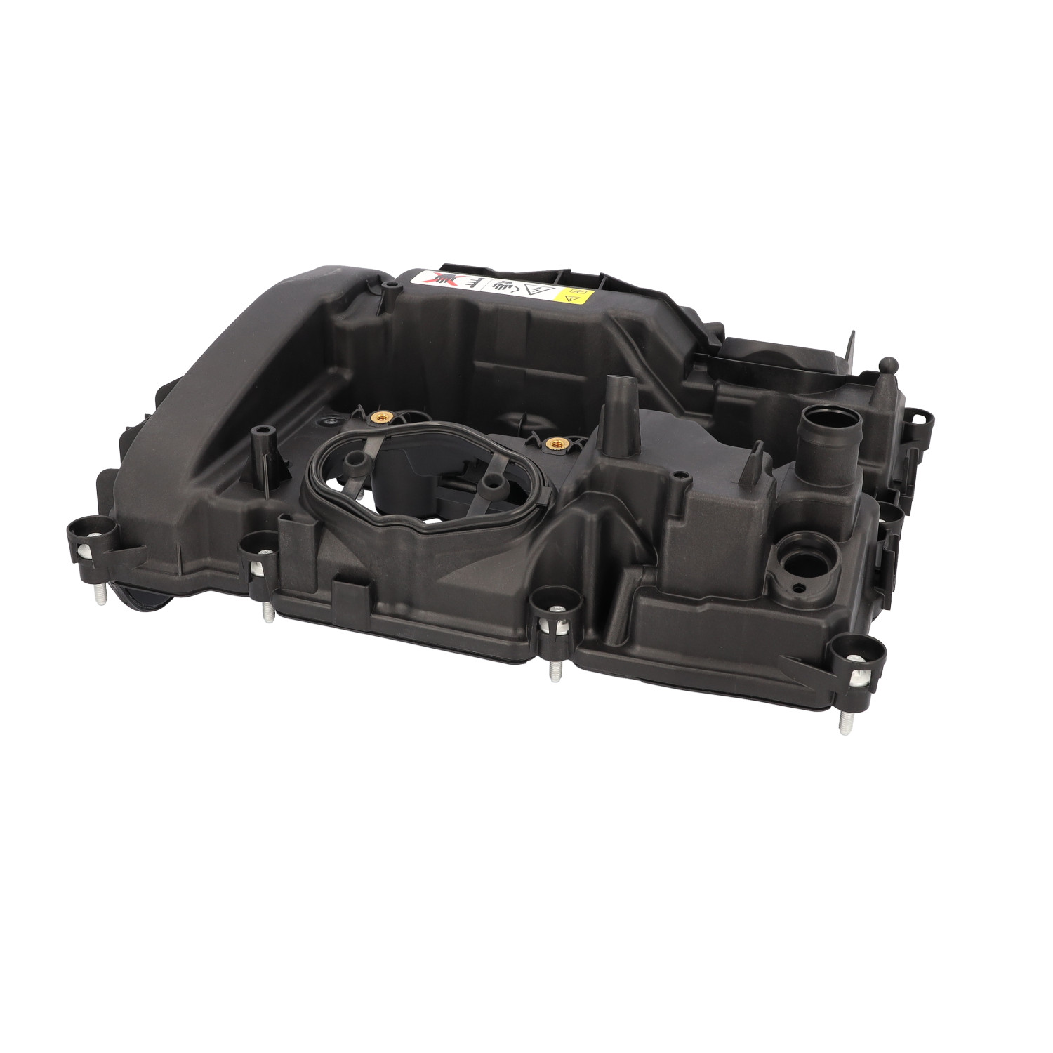 FEBI BILSTEIN 193132 Cache-culbuteur Mini F55 1.2 One First 75 CV Essence 2015
