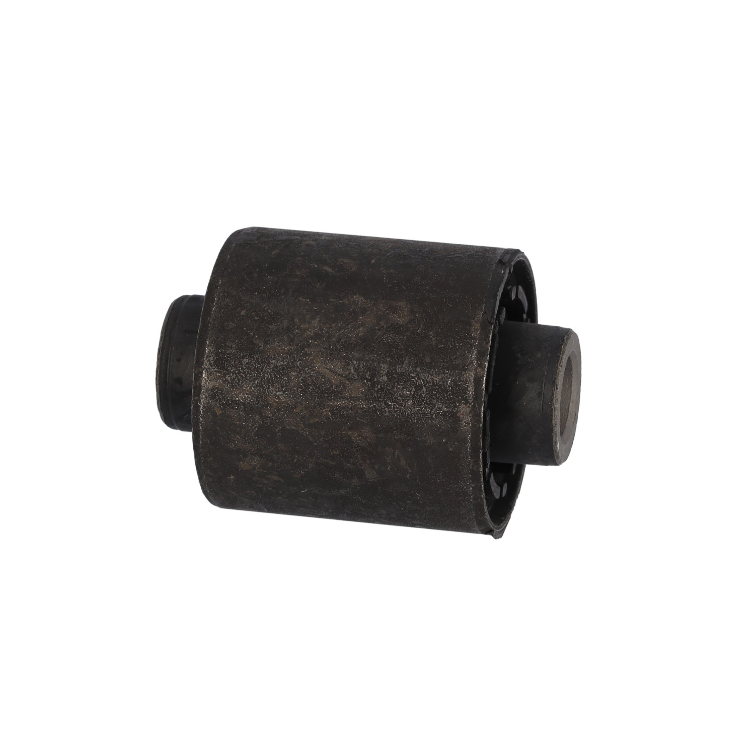 FEBI BILSTEIN 194760 draagarmrubber 55215-3Q000