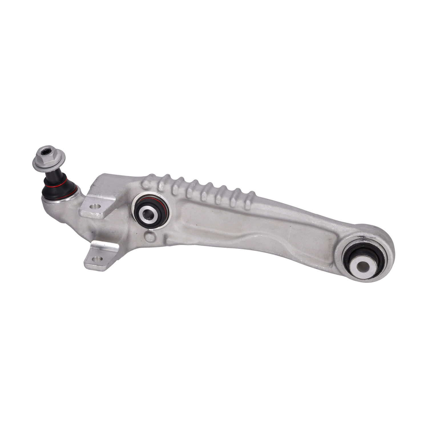 FEBI BILSTEIN 196152 Braccetti Jaguar F-Pace X761 3.0 D300 MHEV 300 CV Diesel/Elettrico 2024