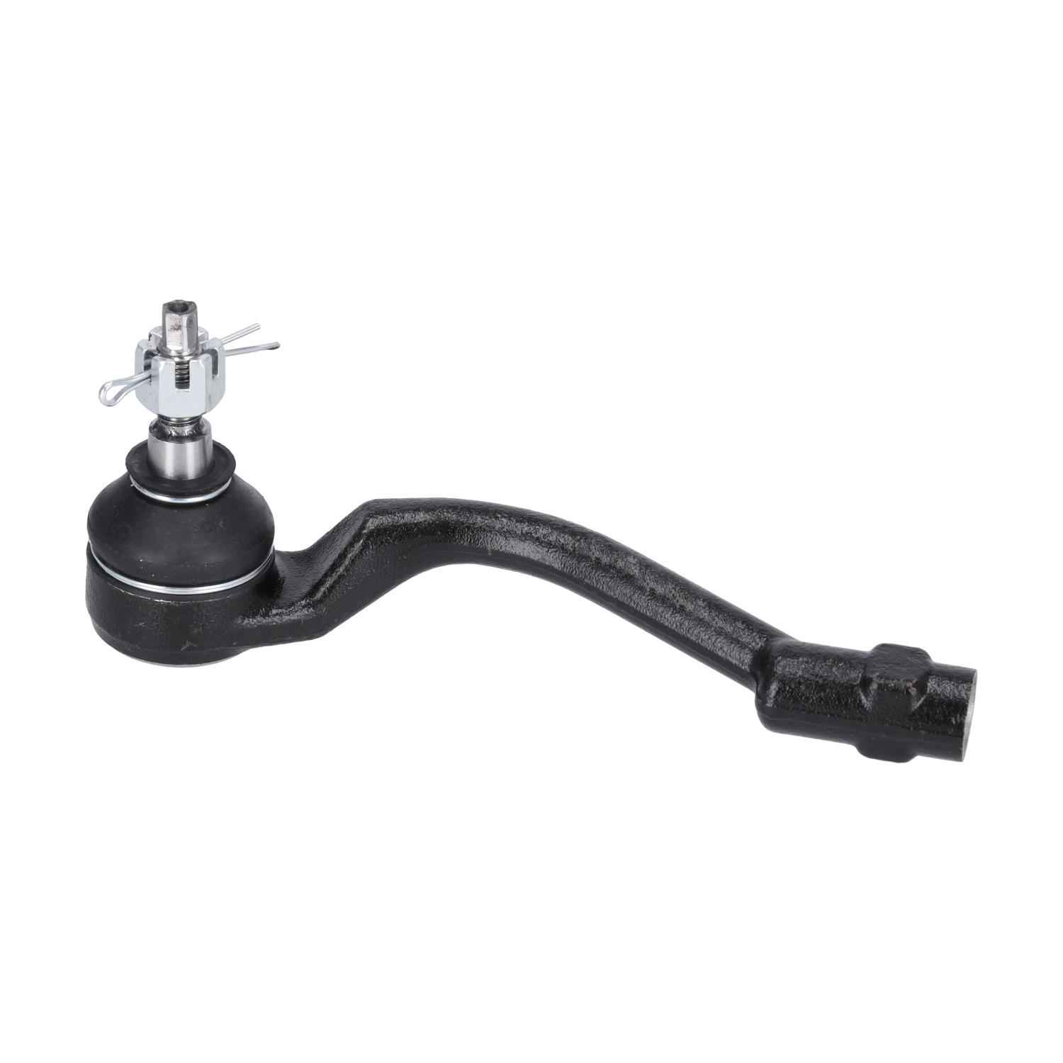 FEBI BILSTEIN 196154 Styrekugle Kia Picanto JA 1.0 T-GDi 100 HK Benzin 2017