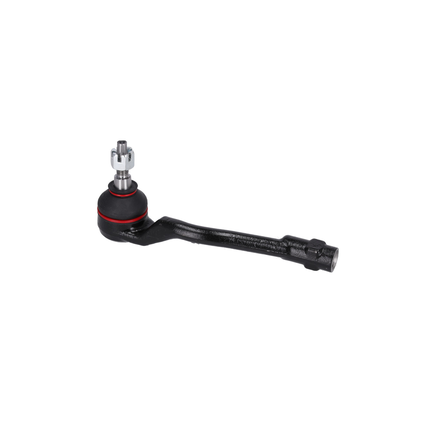 FEBI BILSTEIN 196155 Styrled Kia Picanto JA 1.0 T-GDi 100 hk Bensin 2025