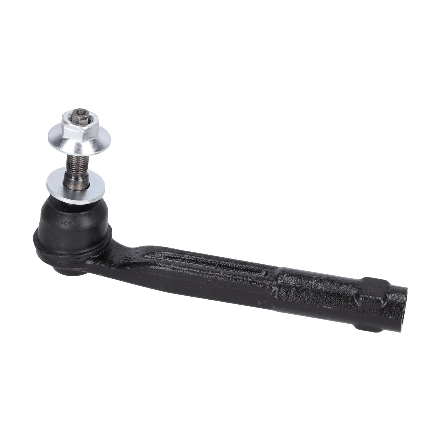 FEBI BILSTEIN 196250 Hlava / čap spojovacej tyče riadenia HYUNDAI Tucson (NX4, NX4E) 2.5 GDi HTRAC 189 KS Benzín 2024