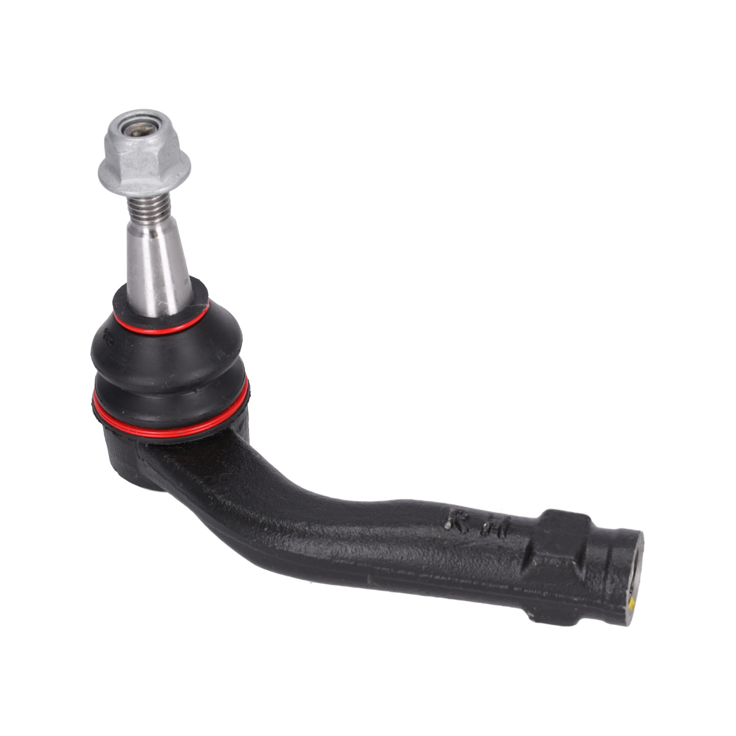 FEBI BILSTEIN 196319 Hlava / čap spojovacej tyče riadenia VOLVO S60 III (224) T8 Recharge AWD 431 KS Benzín/elektro 2023