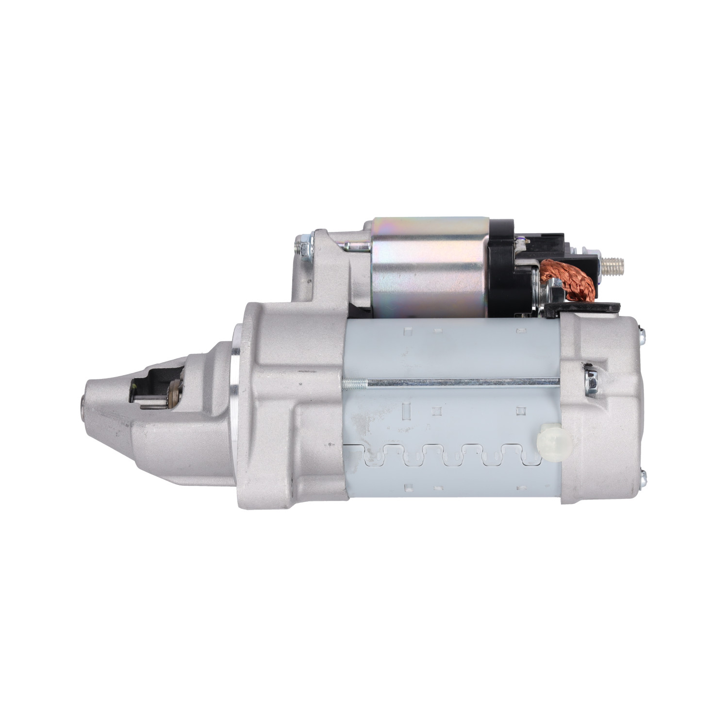 FEBI BILSTEIN A 274 906 16 00 Motor de arranque 196352