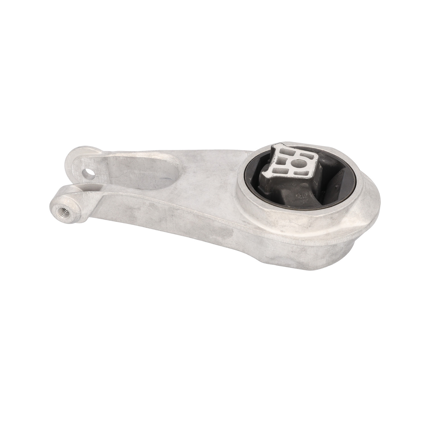 FEBI BILSTEIN 197096 Supporto motore VAUXHALL Insignia Mk2 (B) Hatchback (Z18) 1.6 Turbo (68) 200 CV Benzina 2025