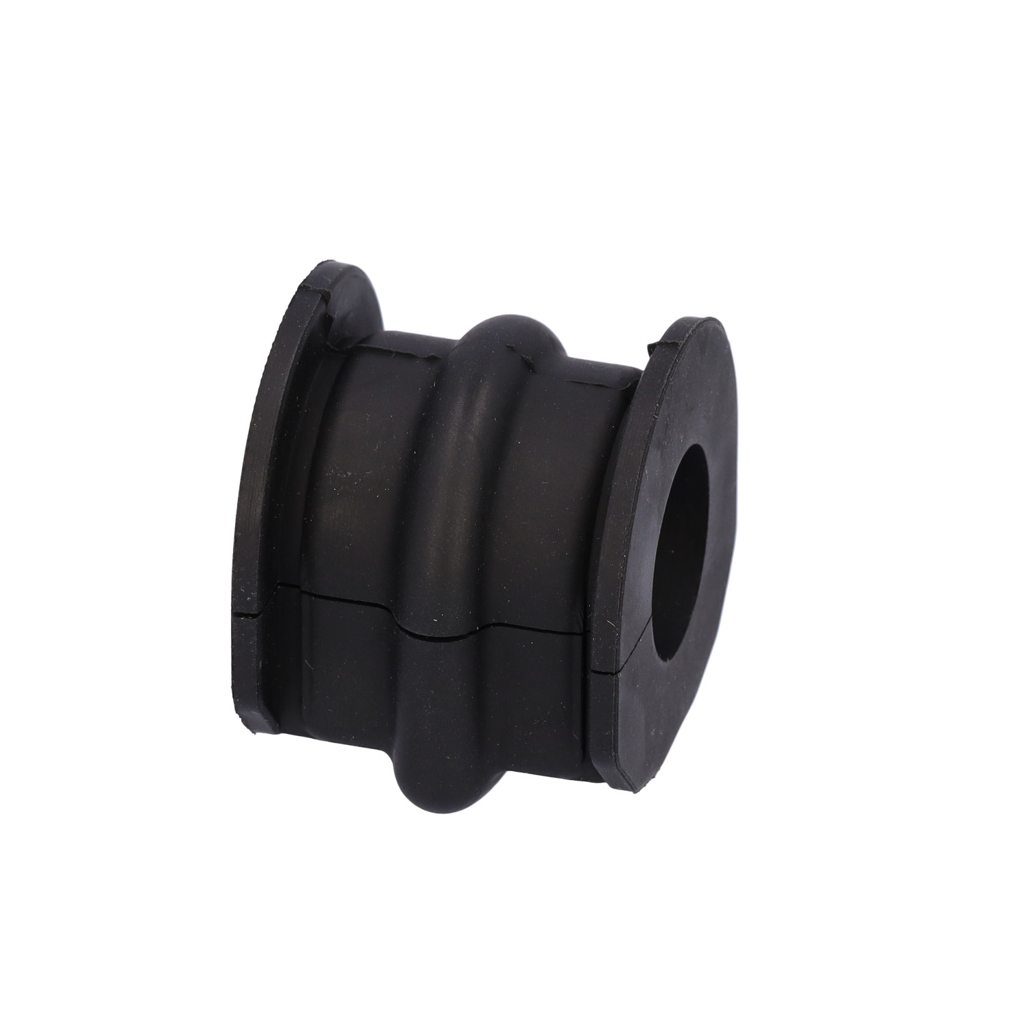 FEBI BILSTEIN 197099 stabilisatorstang rubbers Nissan Micra K14 1.0 IG-T 92 Pk Benzine 2025