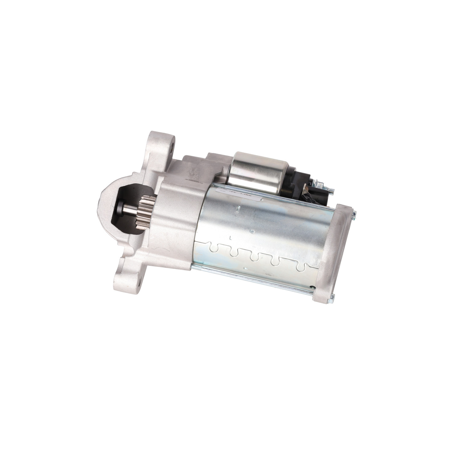 FEBI BILSTEIN 197117 startmotor 98 189 363 80