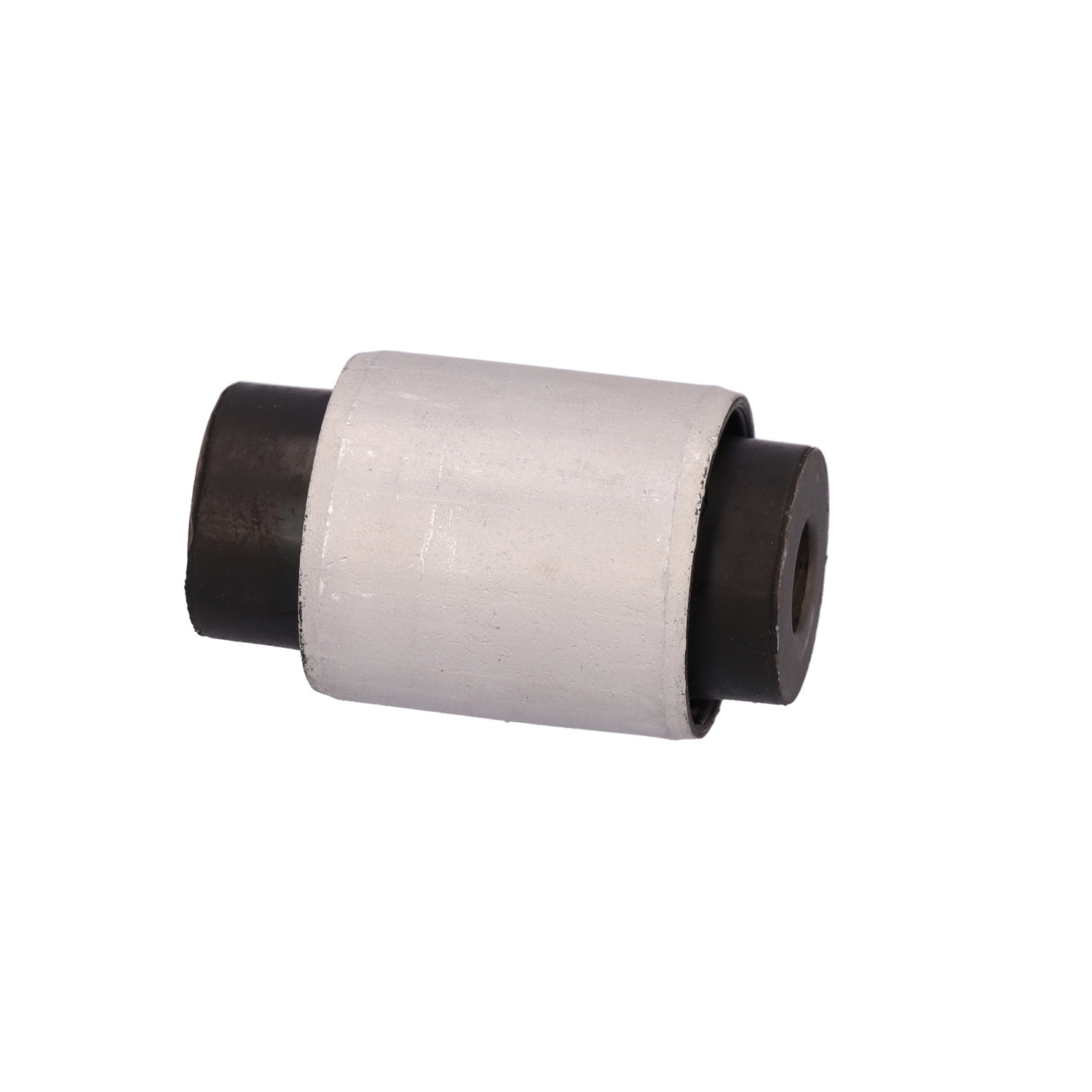FEBI BILSTEIN 197312 Querlenkerlager Opel Corsa F Corsa-e 156 PS Elektro 2023