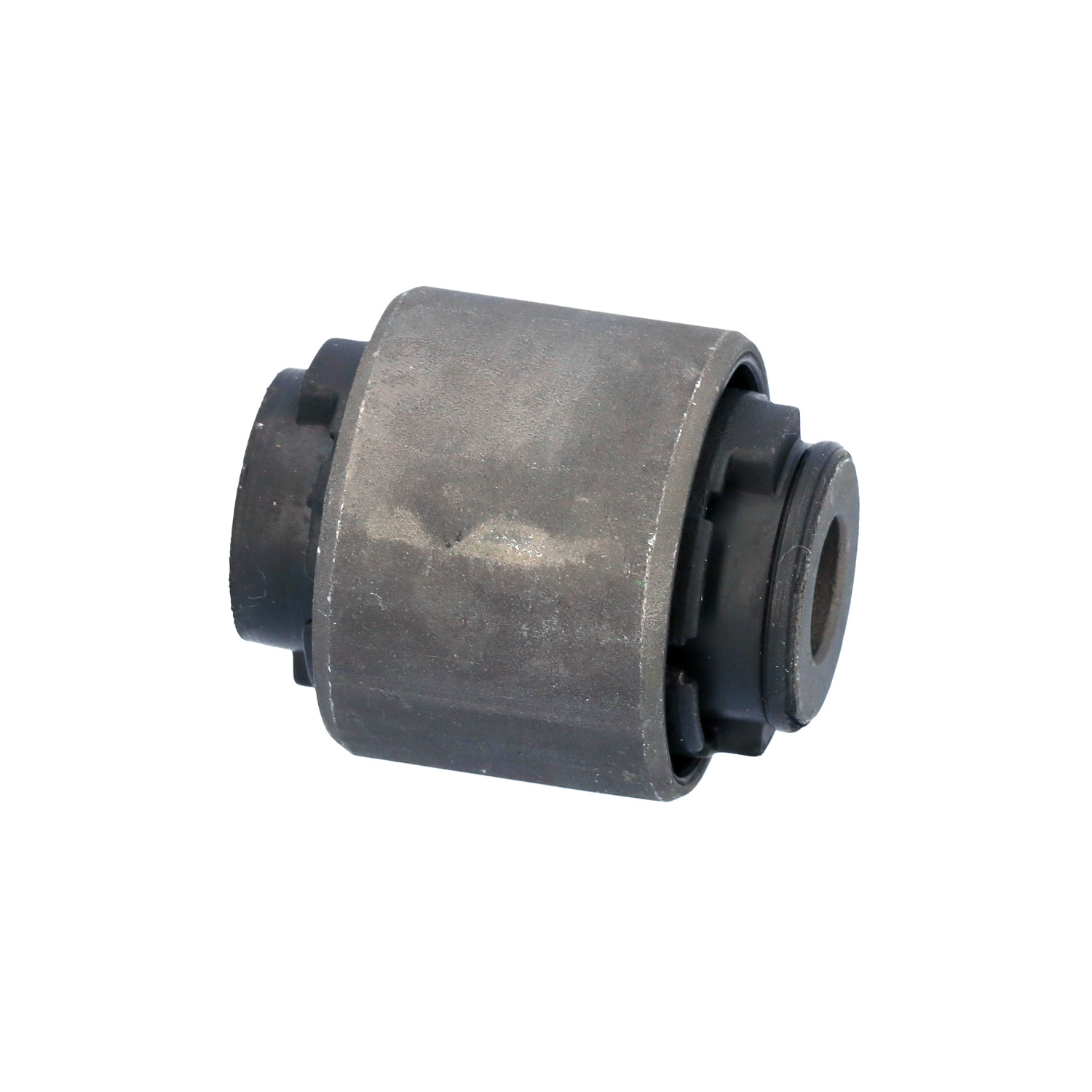 FEBI BILSTEIN 197567 Silent block Mazda CX-5 KF 2.2 D (KF2P) 190 CV Diesel 2024