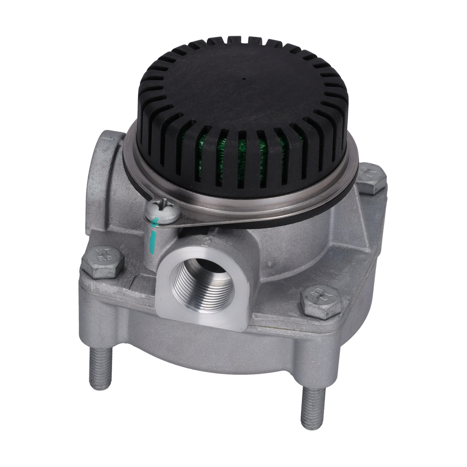 FEBI BILSTEIN 197816 relaisklep 41031426