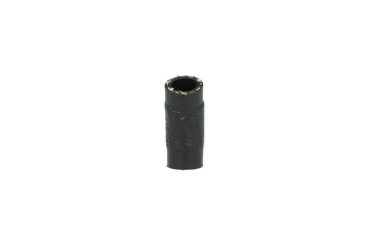 Hadica plniaceho vzduchu NRF BMW Rad 3 166439