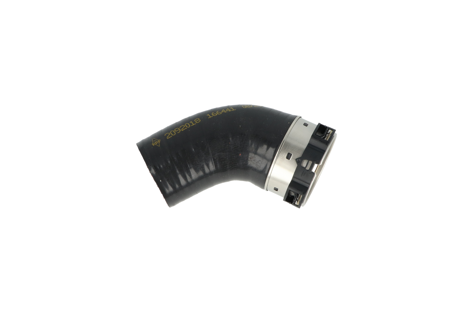 NRF 166441 Tubo intercooler MERCEDES-BENZ CLA Coupe (C118) preço