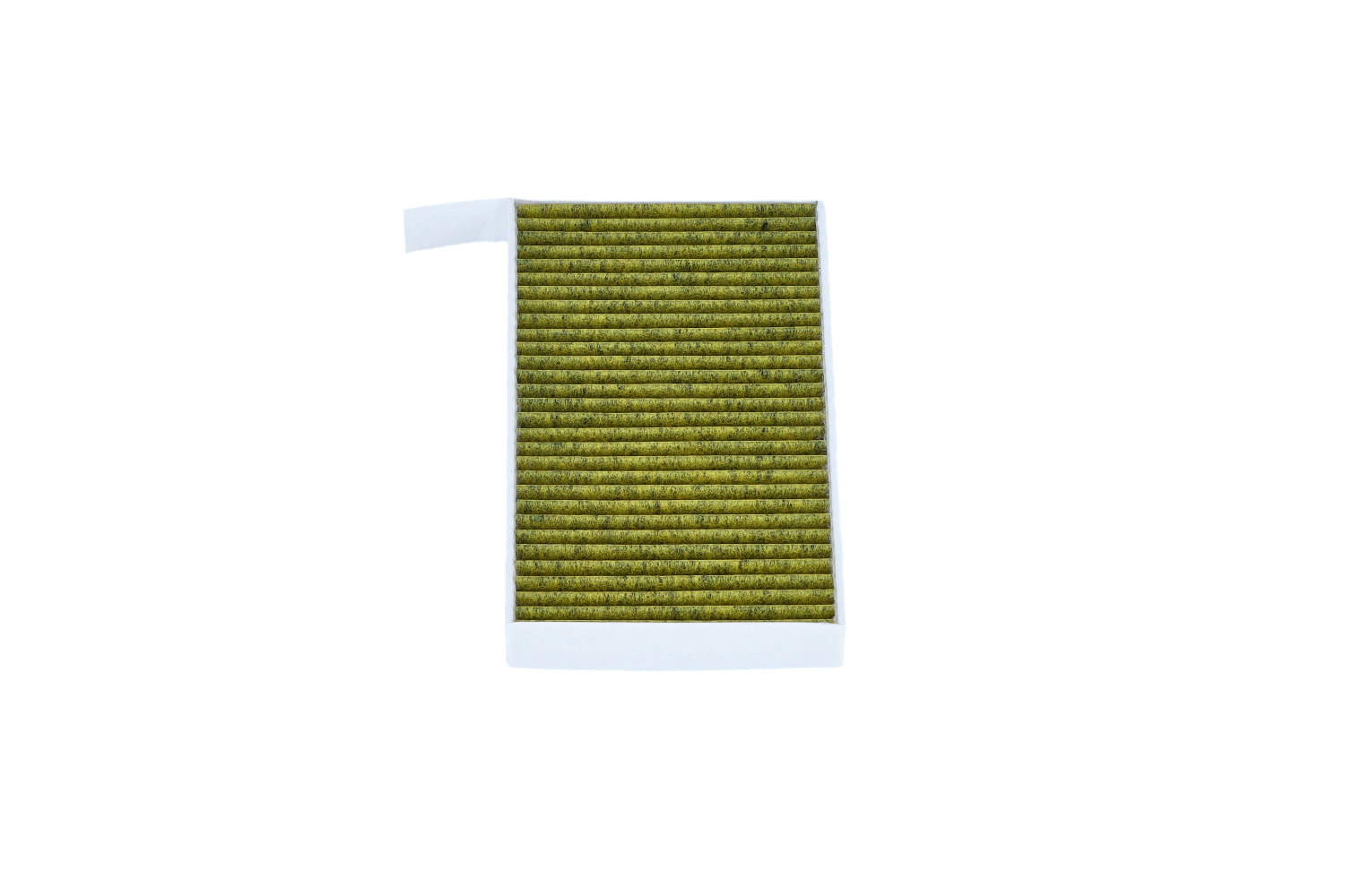 NRF 1107681-00-A Suodatin, sisäilma 210005