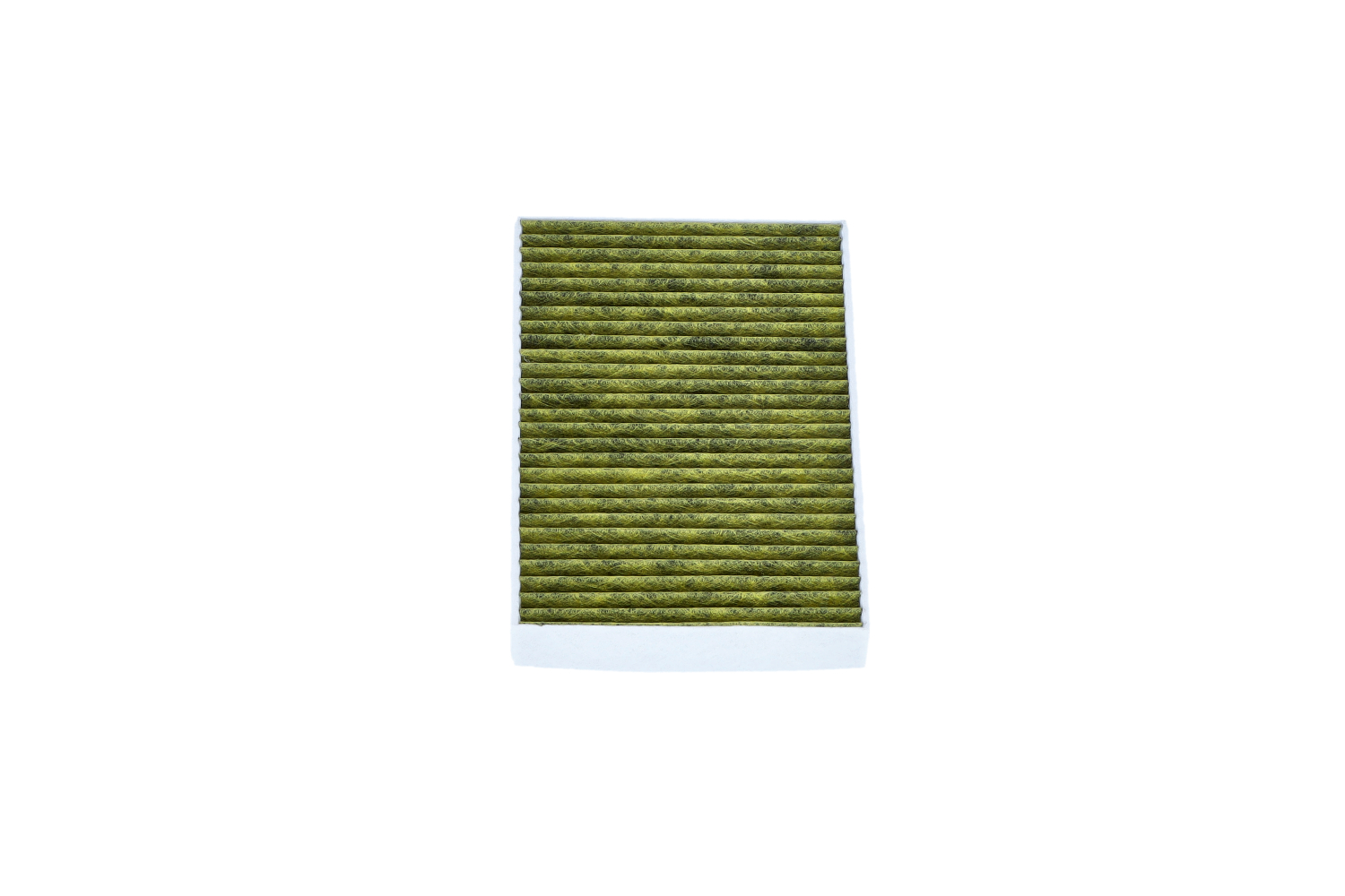 210007 NRF 103512500A Kupéfilter