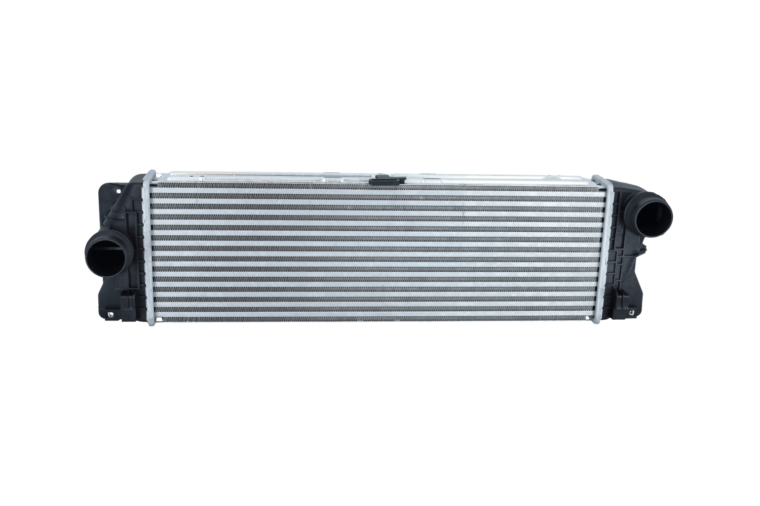 NRF 309142 Intercooler Sprinter 907 910 314 CDI RWD (907.131, 907.133, 907.135, 907.231, 907.233... 143 KM olej napędowy 2019