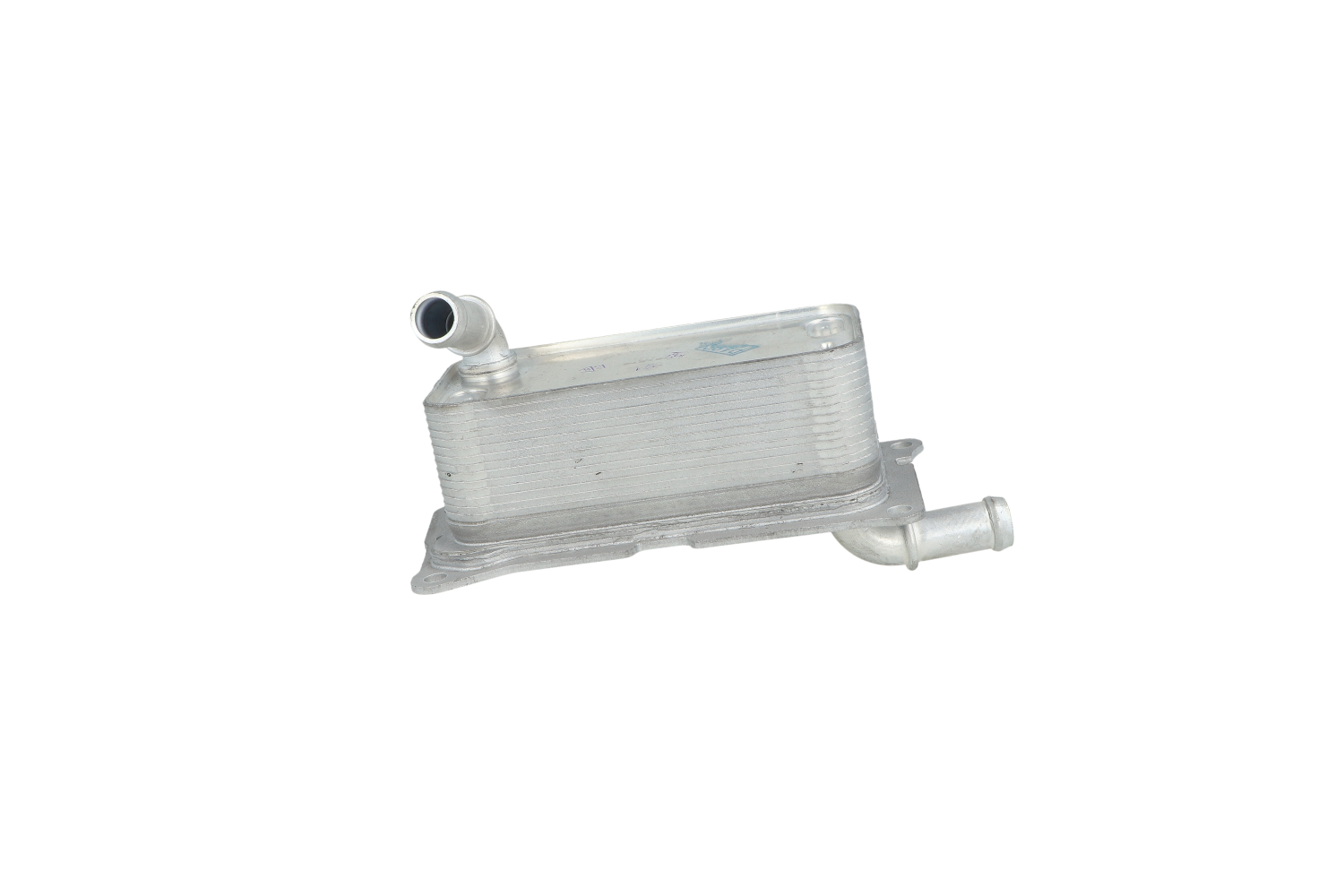 NRF A2465010101 Oliekoeler, automatische transmissie 310073