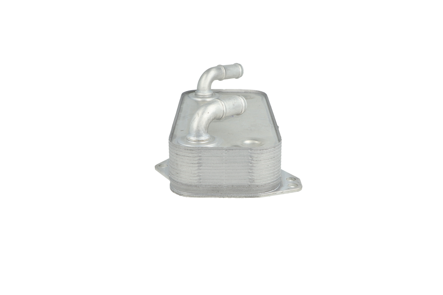 NRF 310074 oliekoeler, automatische transmissie 0BH317019