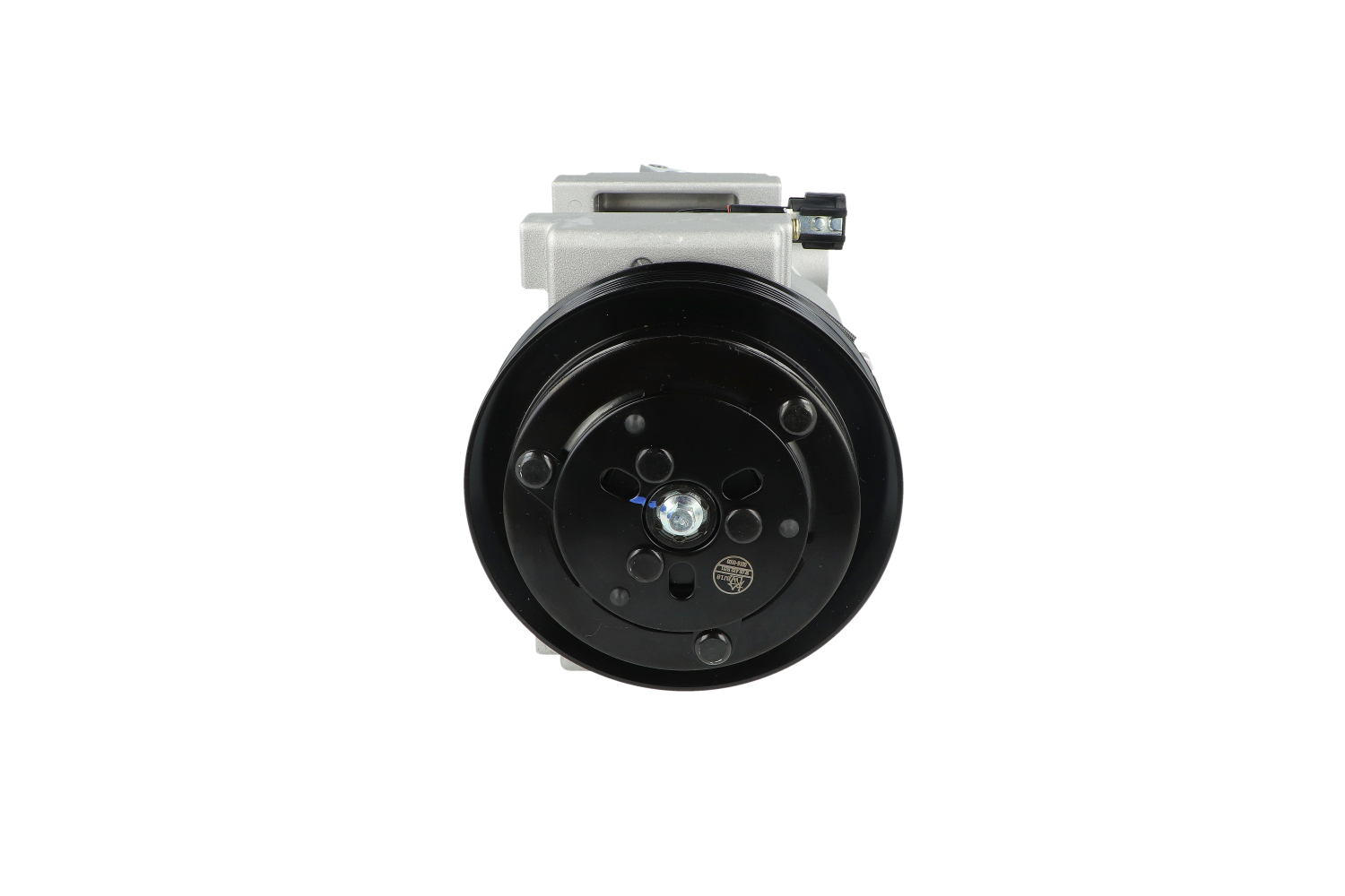 NRF 92600-EB30A Aircopomp 320274