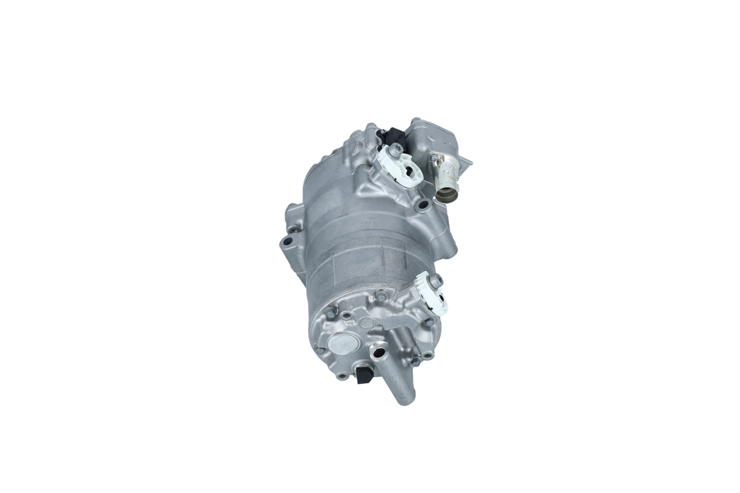 NRF 320280G aircopomp 000 830 28 00