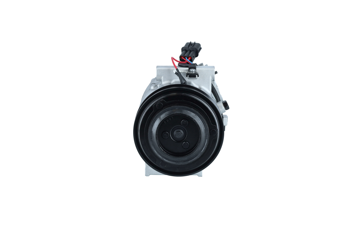 NRF 320291G Compressore aria condizionata Kia Ceed CD 1.0 T-GDI 120 CV Benzina 2024