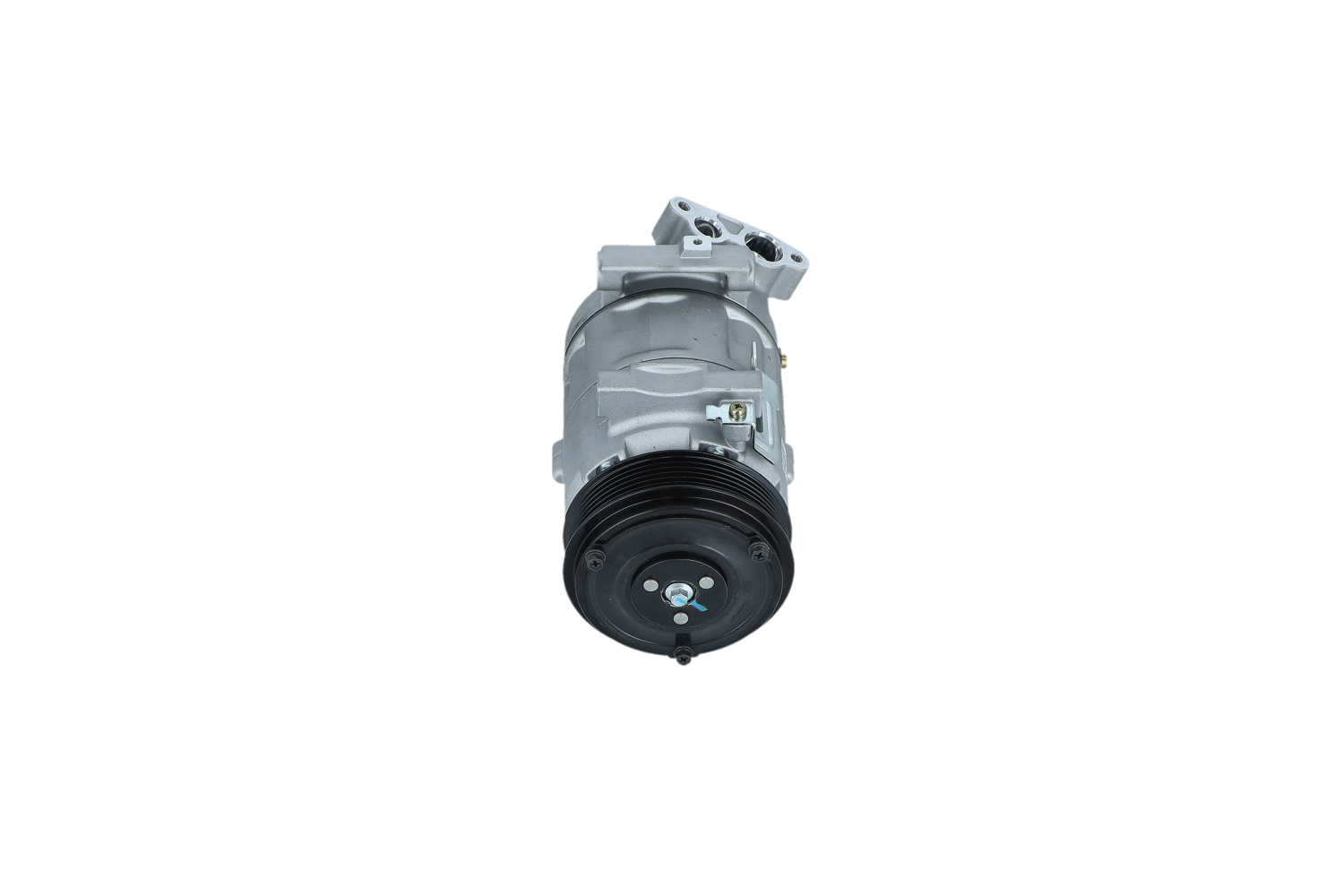 NRF 32932 Klimakompressor Peugeot 3008 mk1 1.6 HDi / BlueHDi 116 PS Diesel 2015