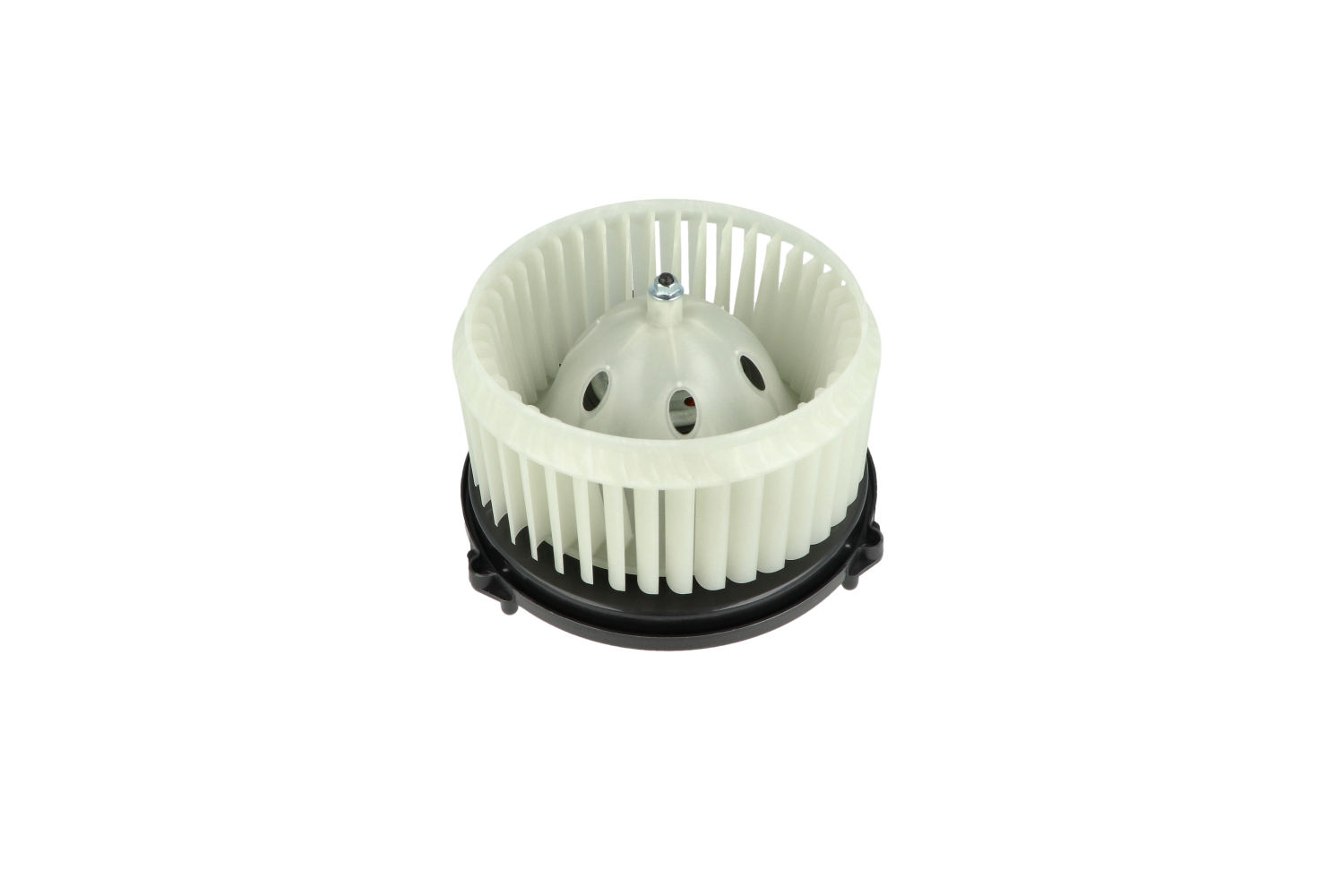 NRF 34681 Ventilators-atsevišķi komponenti HONDA Civic X Hatchback (FC,FK) 2.0 Type-R (FK8) 320 ZS Benzīns 2022