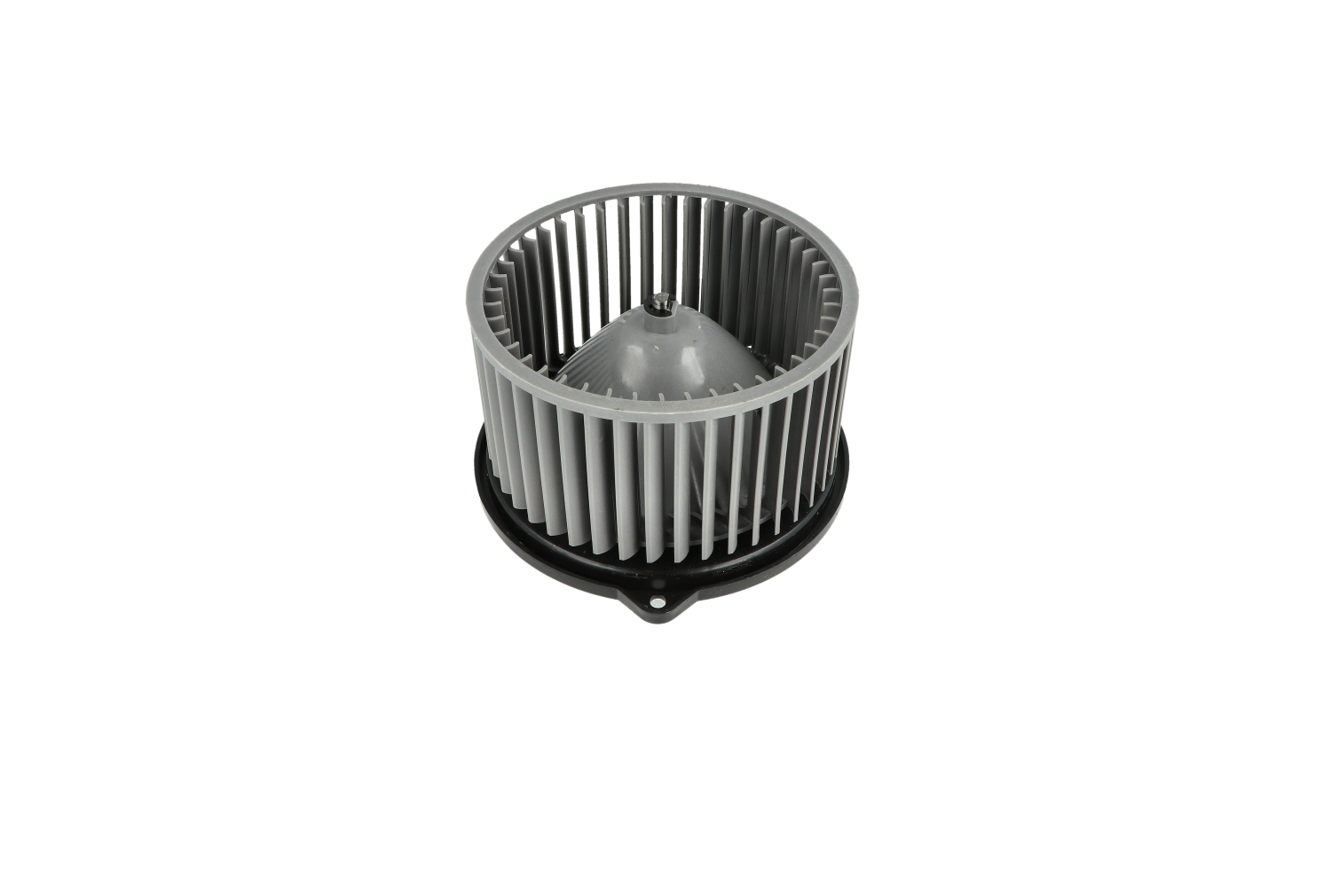 NRF 34688 Gebläsemotor Lada Kalina 1119 1.6 Sport 118 PS Benzin 2013