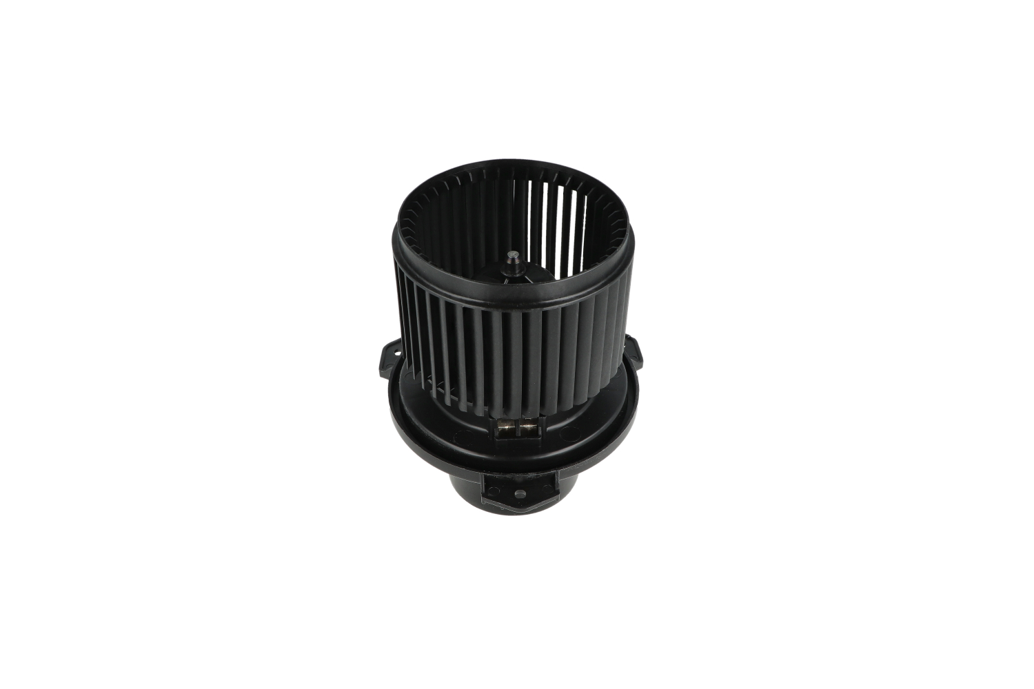 NRF 34693 Gebläsemotor TOYOTA Dyna Pritsche / Fahrgestell (U400-U700, Y200-Y300) 4.0 D4d (XZU423_, XZU435_, XZU427_, XZU425_, XZU417_,... 150 PS Diesel 2025