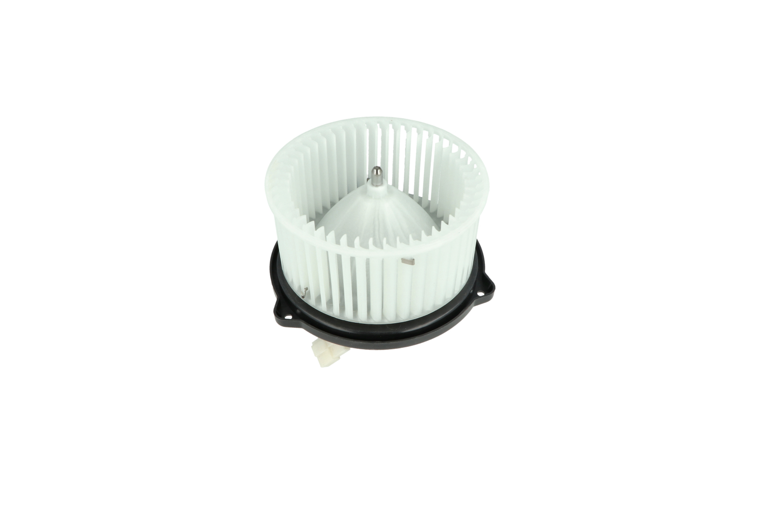 NRF 34694 Gebläsemotor Mazda 2 DY 1.4 CD 68 PS Diesel 2007