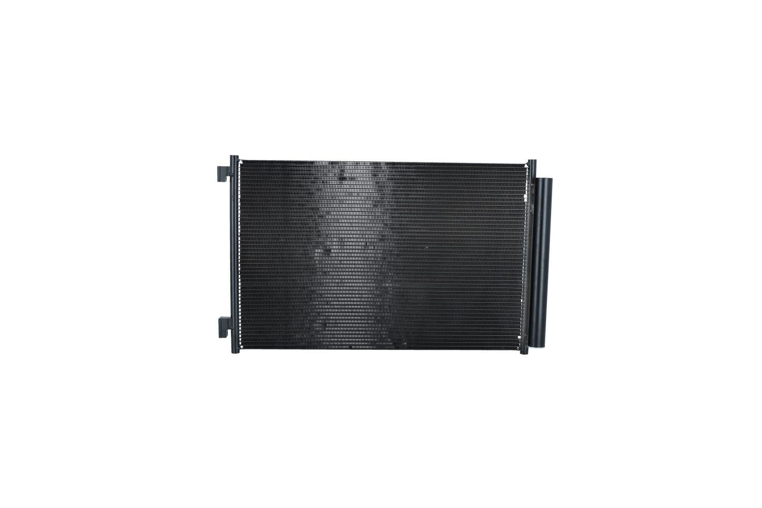 NRF 350659 Klimakondensator Lancia Ypsilon 3 1.0 Mild Hybrid (312) 69 PS Benzin/Elektro 2025
