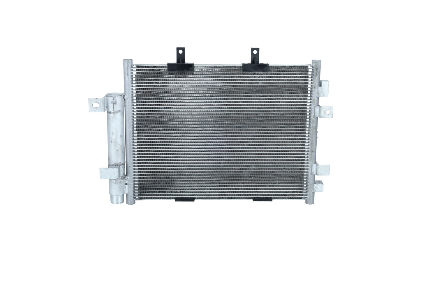 NRF 350661 Sistema de ar condicionado DACIA Spring EV Extreme 65 cv Elétrico 2023