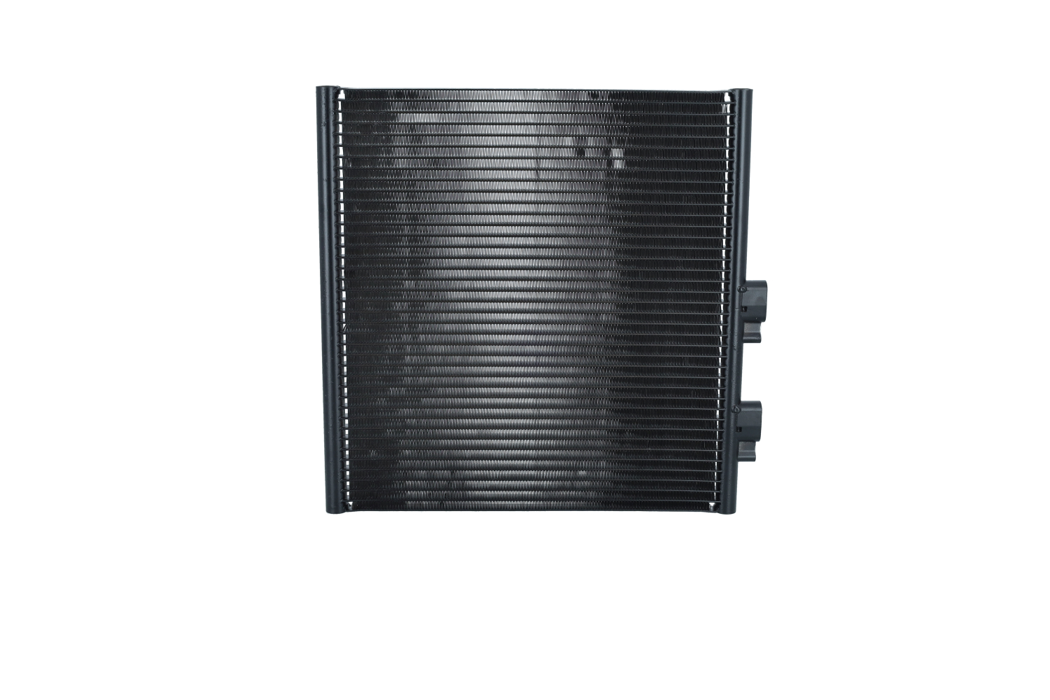 NRF 350662 Ac kondensator PORSCHE Taycan (Y1A) 4S 530 HK EL 2025