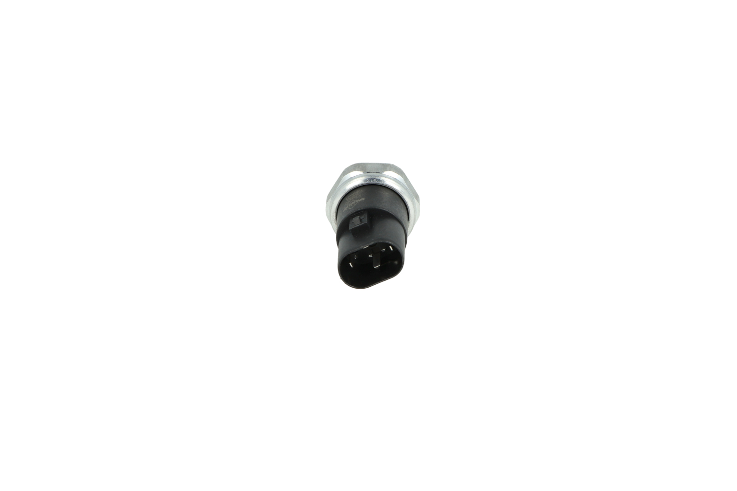 NRF 38982 druksensor airco 8864520050