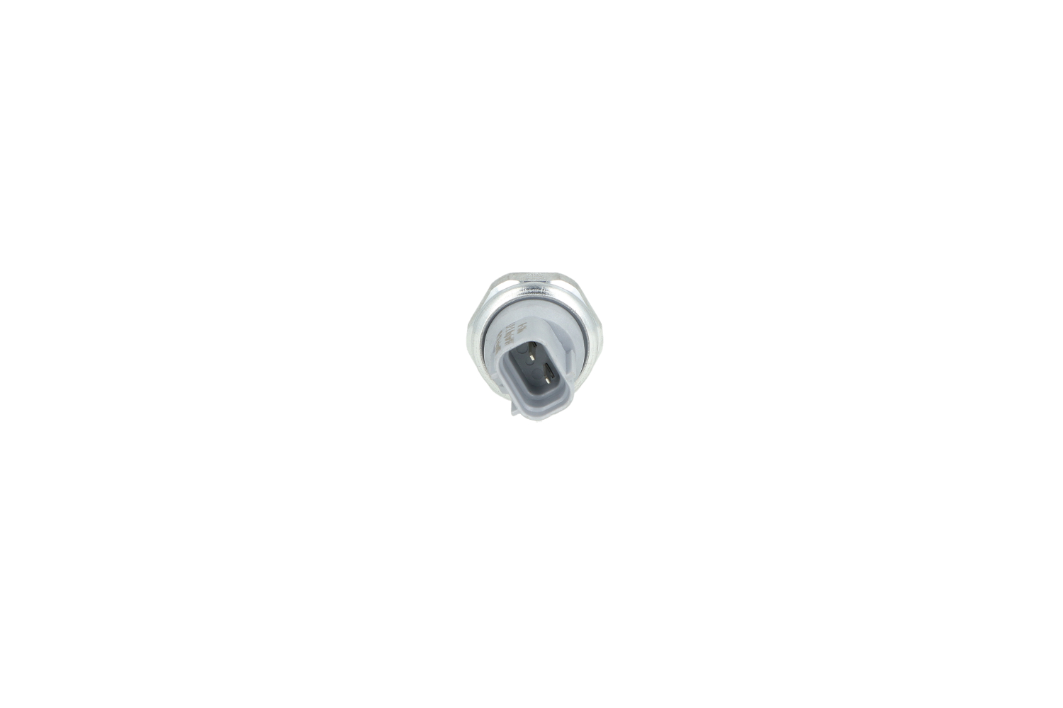 NRF 38983 Druckschalter, Klimaanlage Suzuki Jimny FJ 1.3 16V 4WD (SN413) 82 PS Benzin 2025