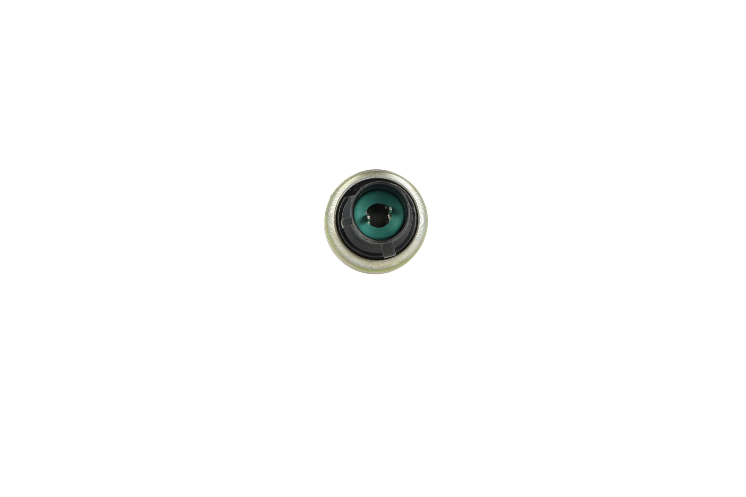 NRF 38984 Pressostat de clim Opel Corsa B 1.4 (F08, F68, M68) 73 CV Essence 1993