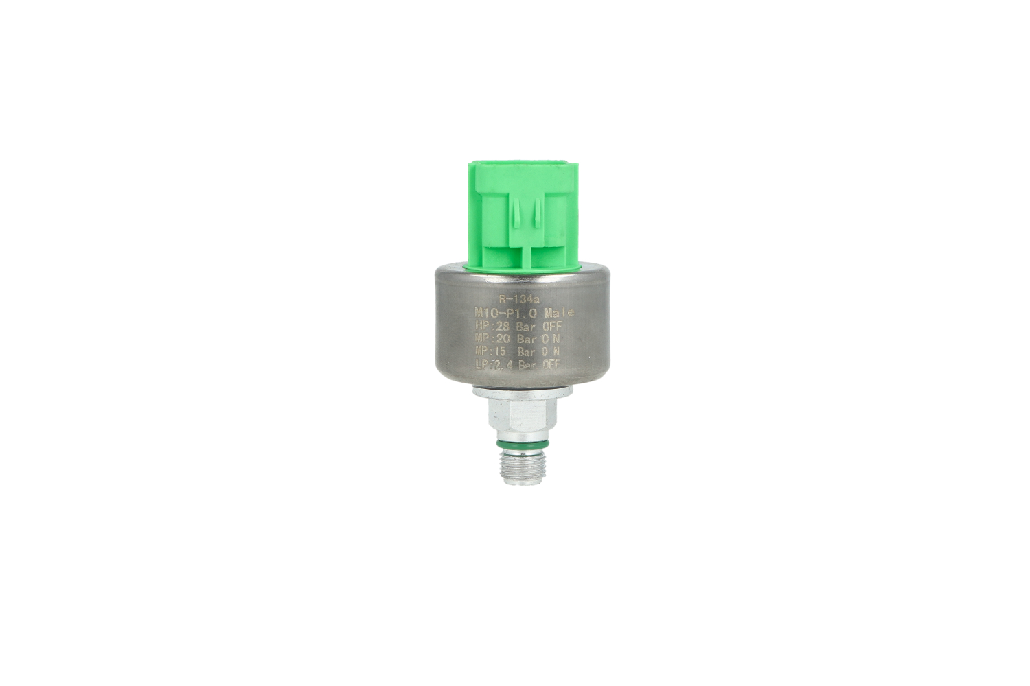 NRF 38986 druksensor airco 46802575