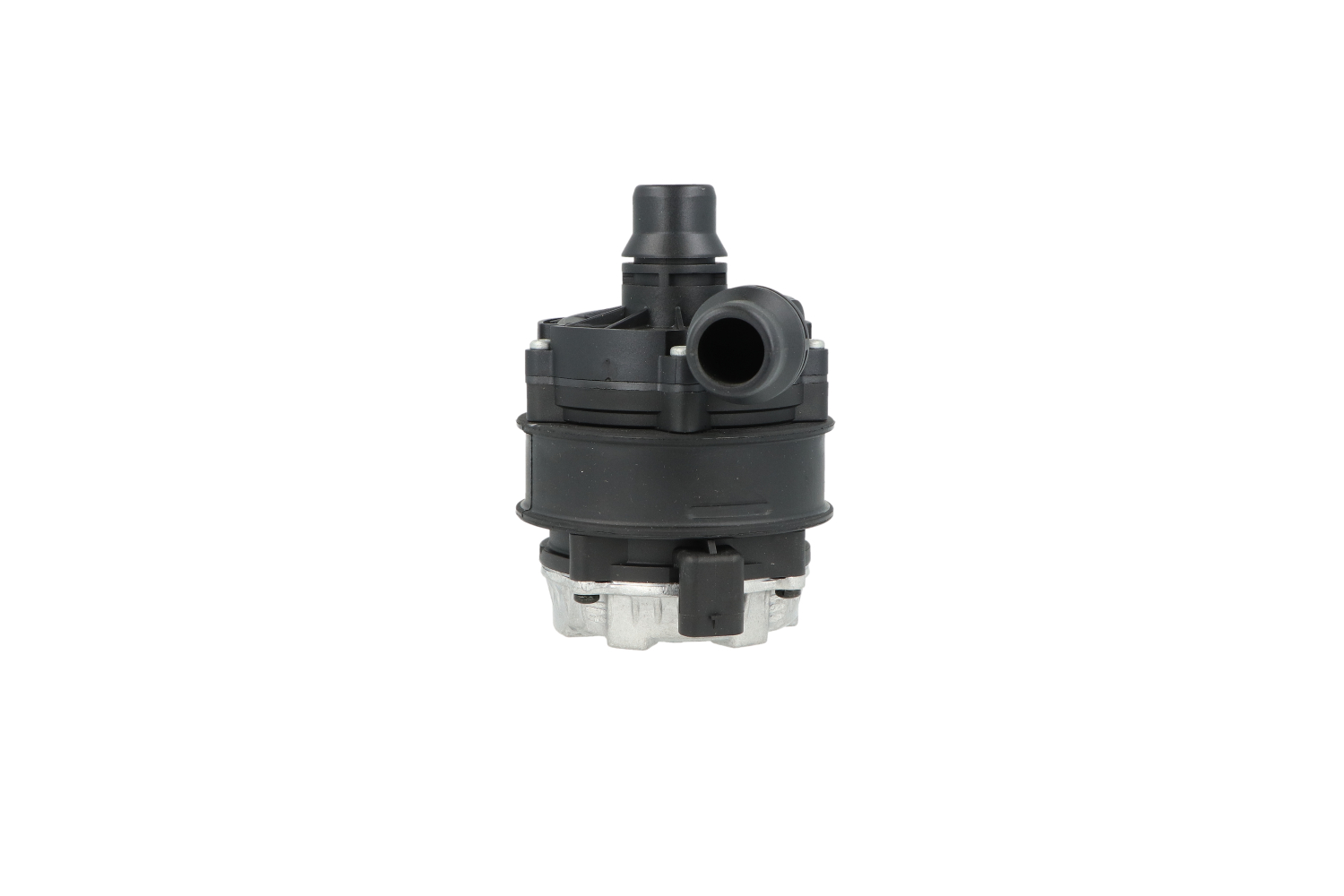 NRF 390071 waterpomp A000 500 26 86