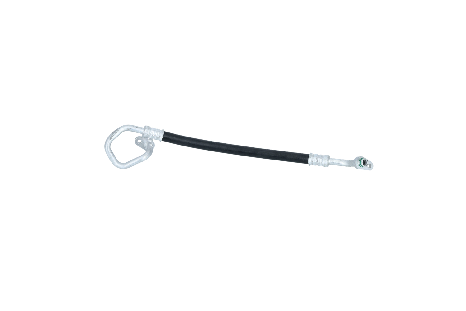 NRF 400001 Tuyau de clim Citroën C5 Break 1.8 16V 116 CV Essence 2004