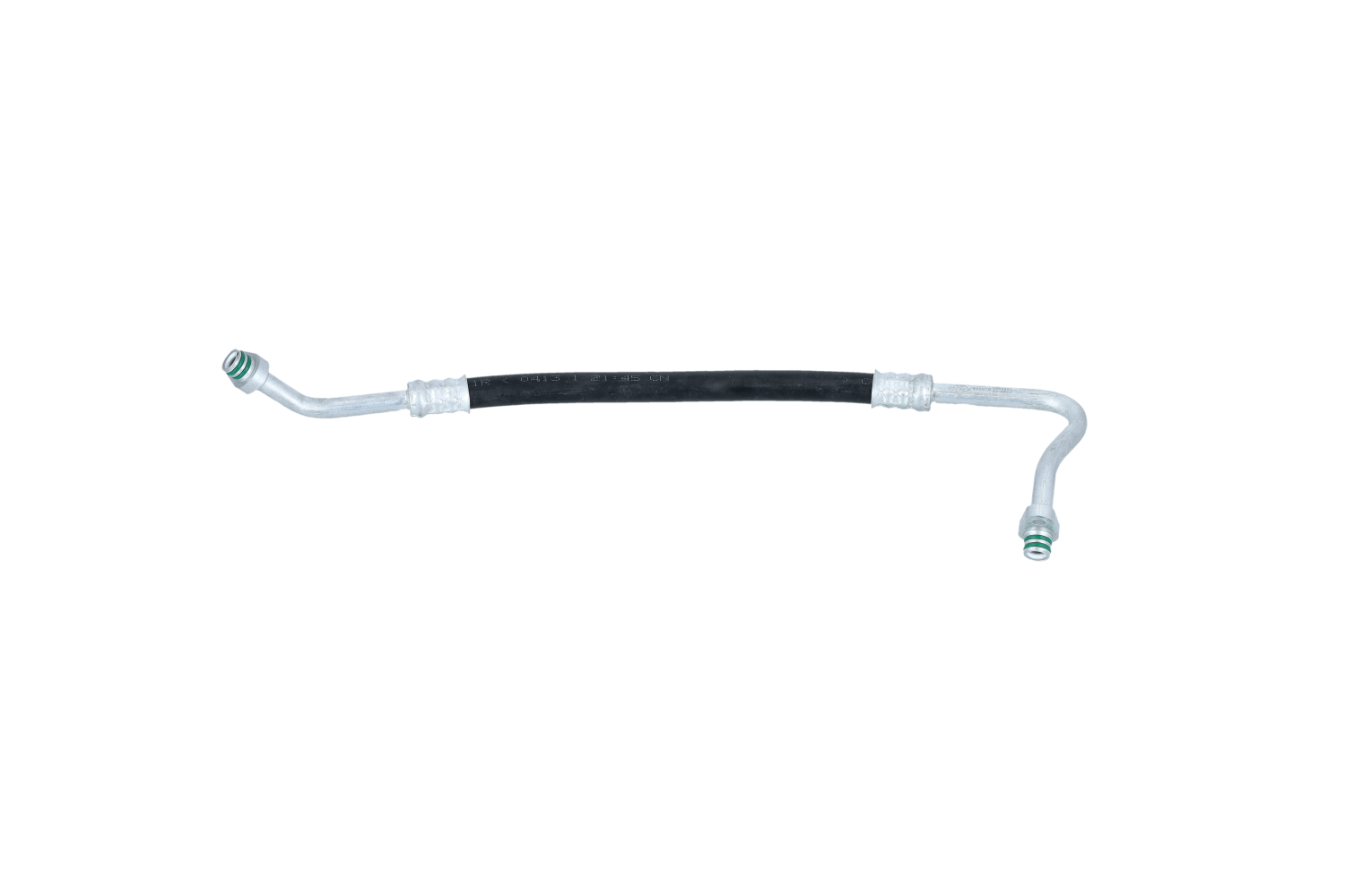 NRF 400016 Calidad y precios justos