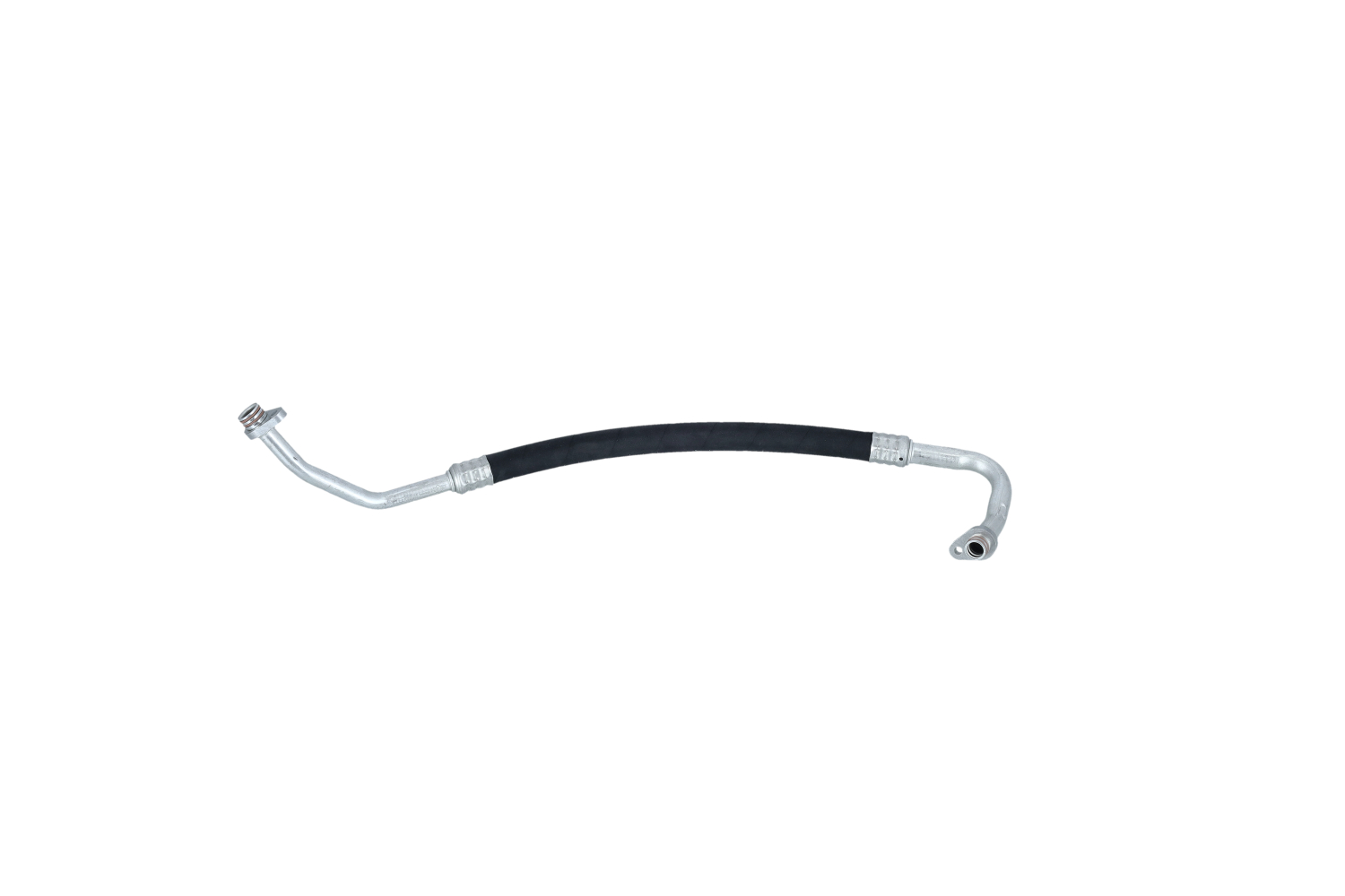 NRF 400020 Tubos de ar condicionado Vectra C GTS preço