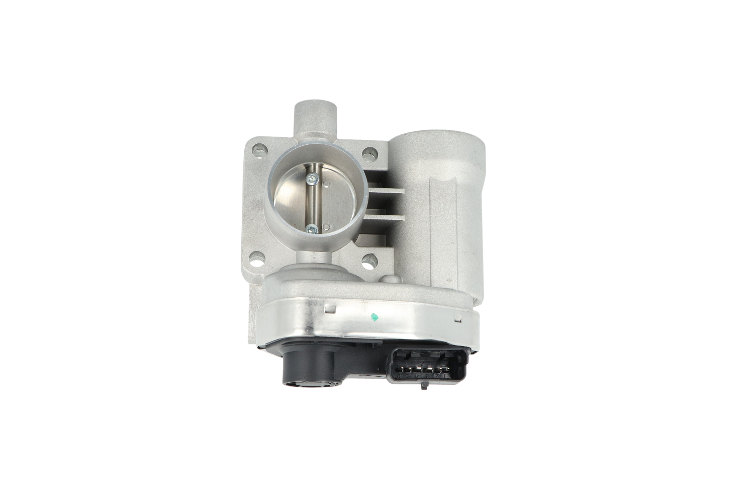 NRF 408066 gasklephuis 71 732 618