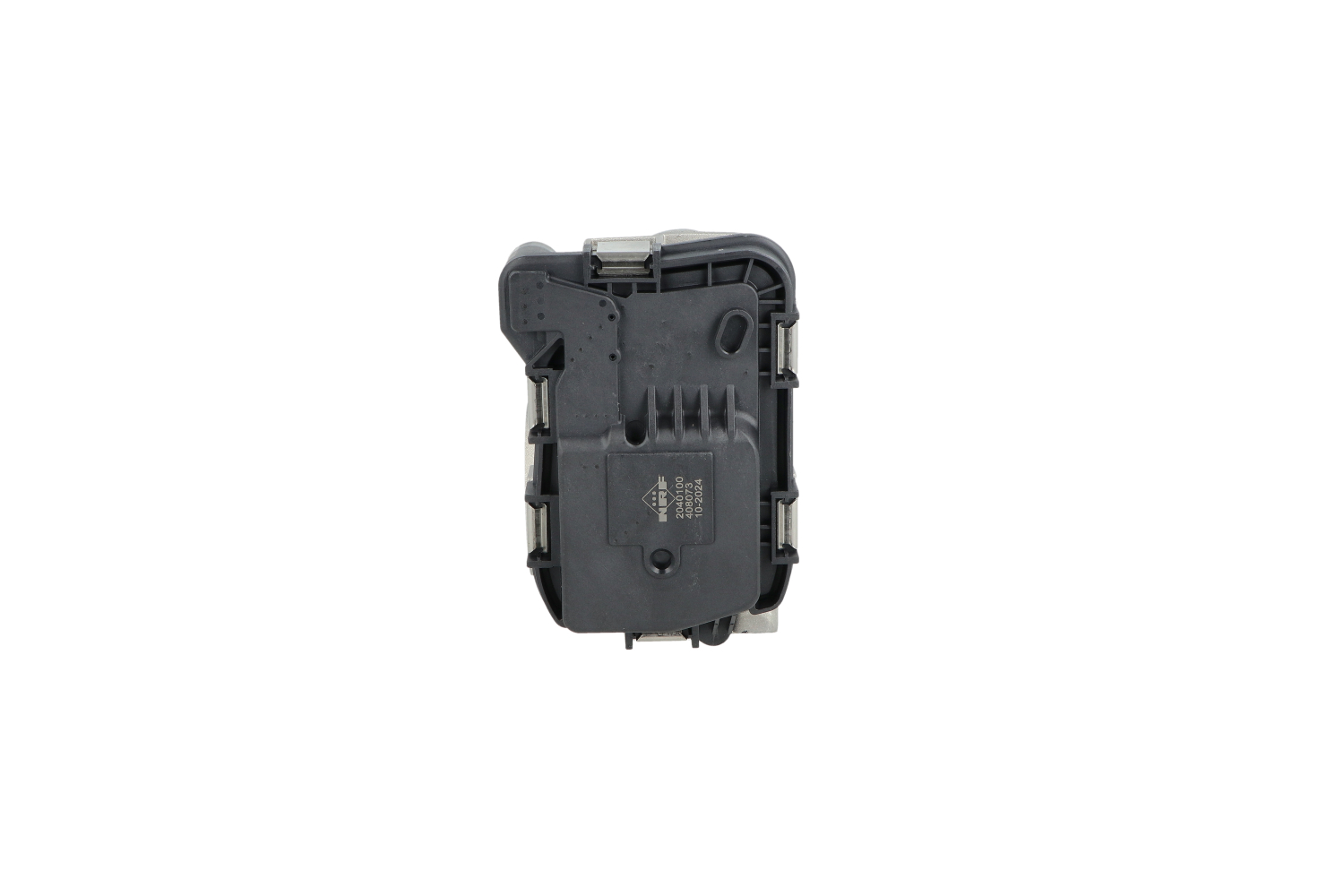 NRF 55192787 Droseļvārsta pievada stiprinājums 408073