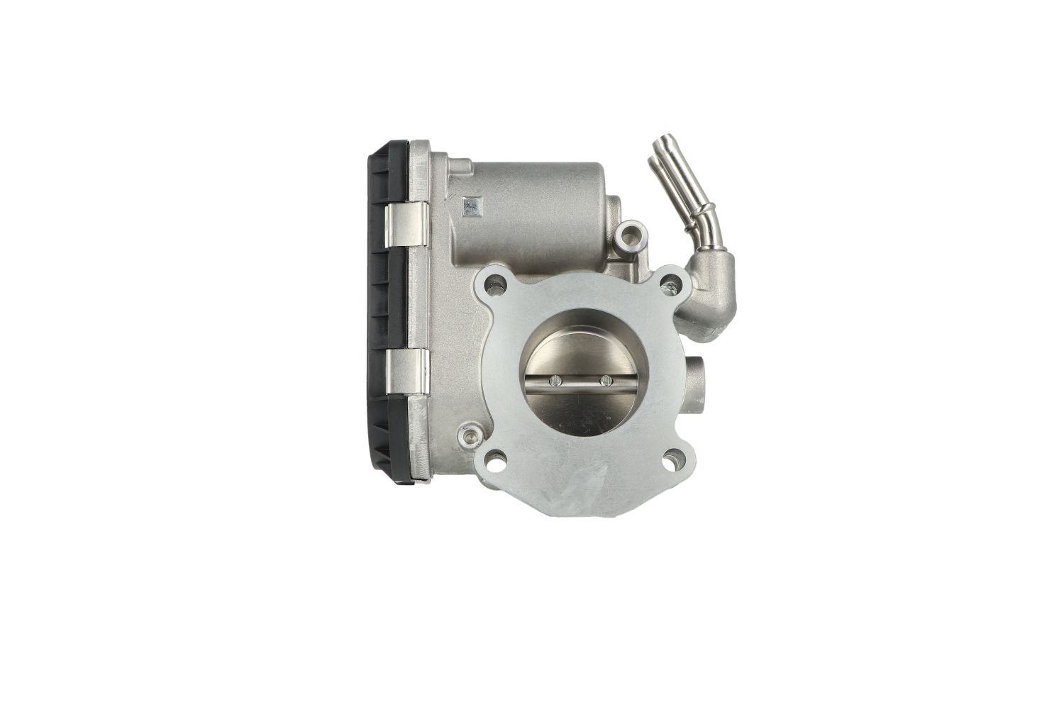 NRF 408082 gasklephuis 1636.45