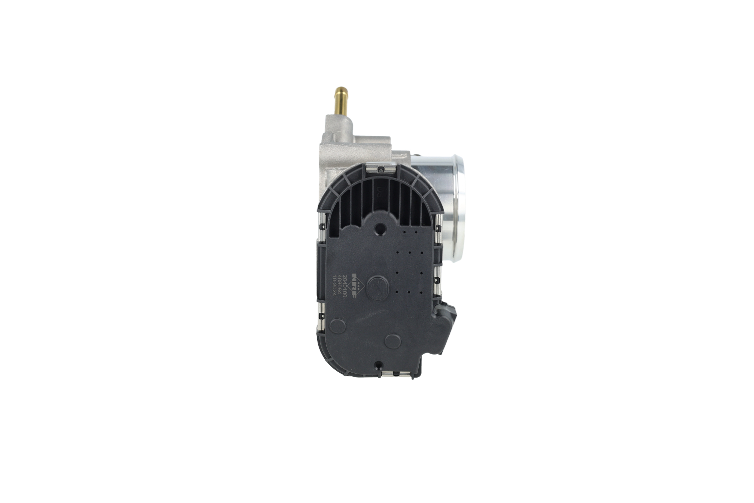 NRF 408084 Gasspjæld Kia Pro Ceed JD 1.4 CVVT 100 HK Benzin 2015
