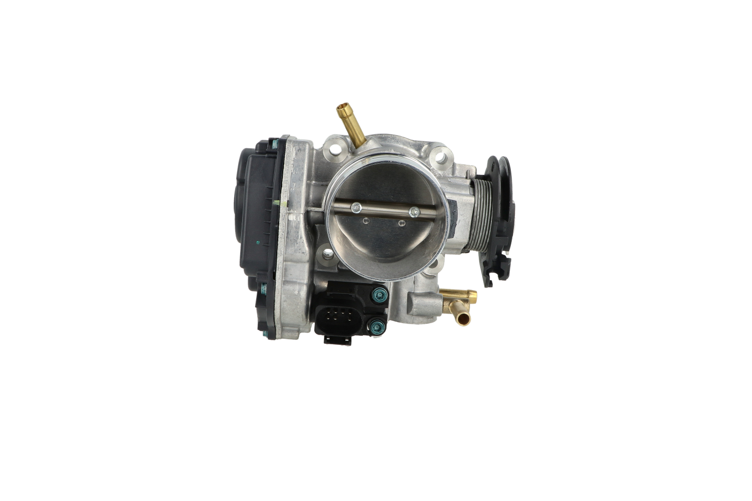 NRF 06A133064J Gasspjæld 408087