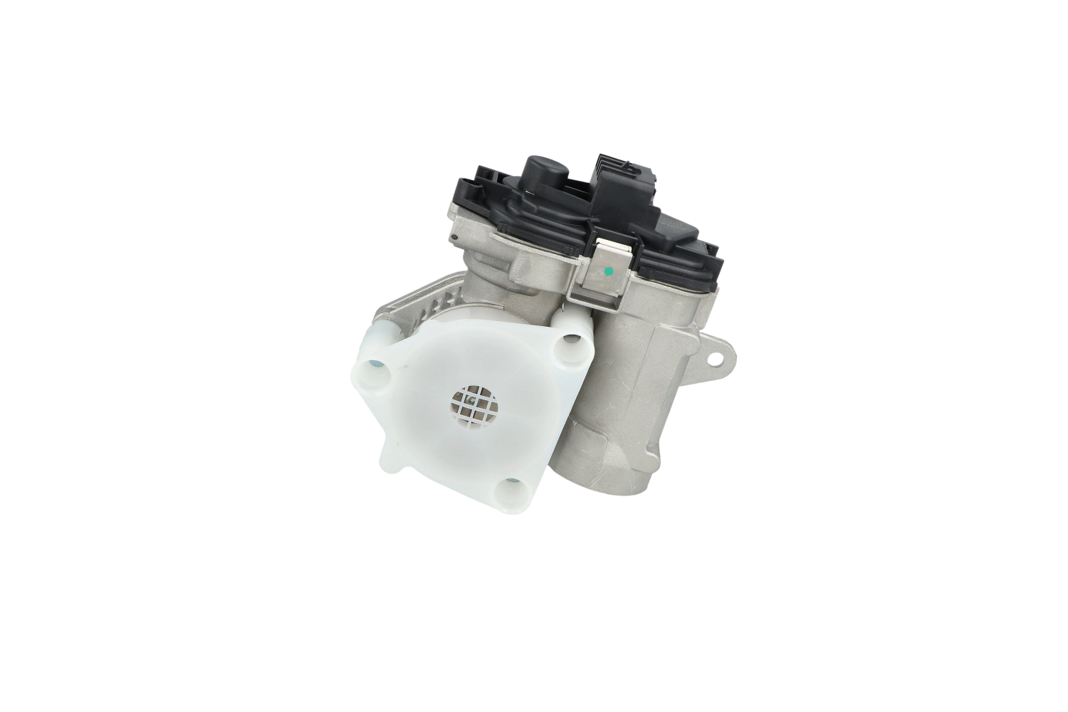NRF 1635W2 Corpo farfallato 408090