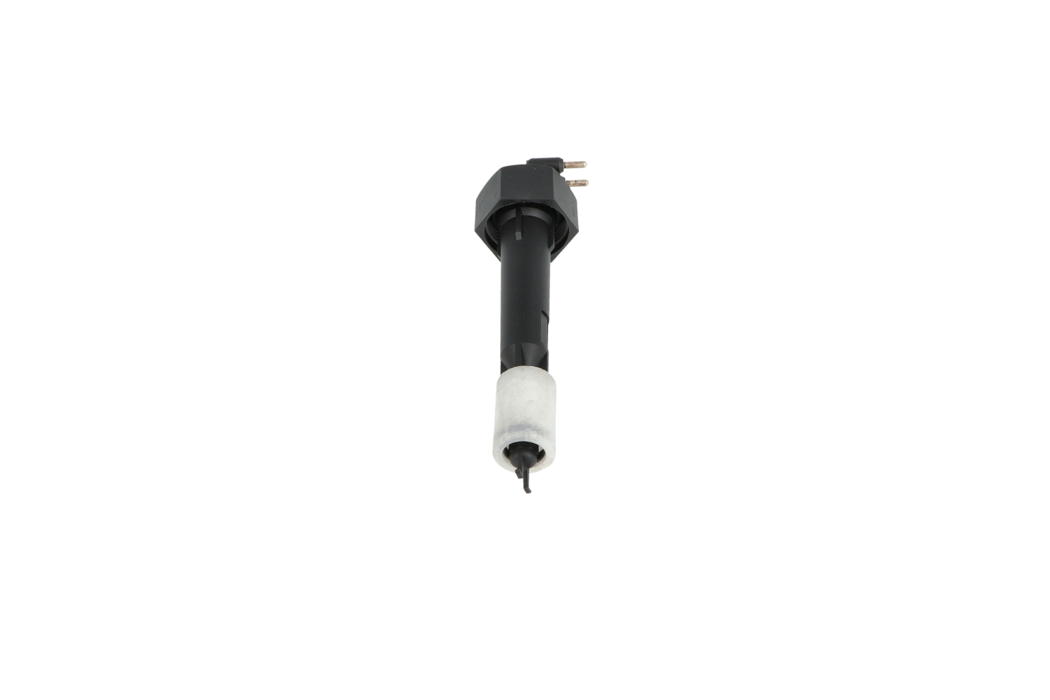 NRF 453035 sensor, koelvloeistofpleil 61 31 1 378 320